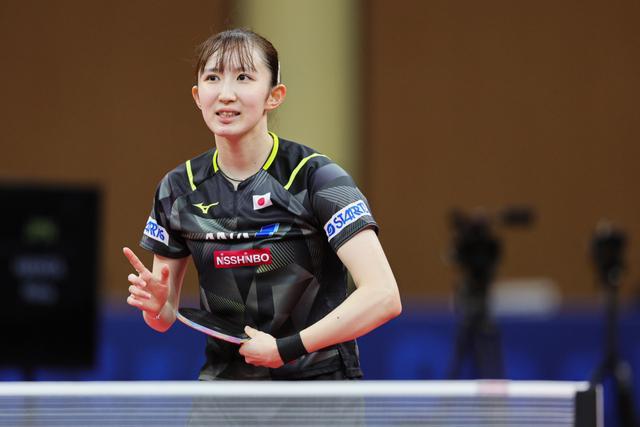 了团队与个 了团队与个