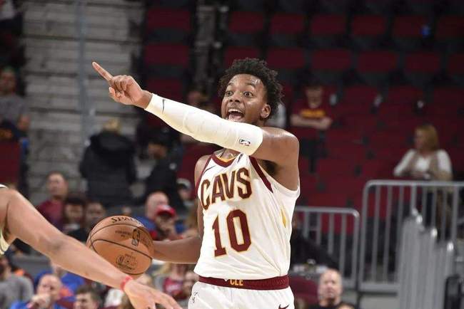 团队配合的 团队配合的