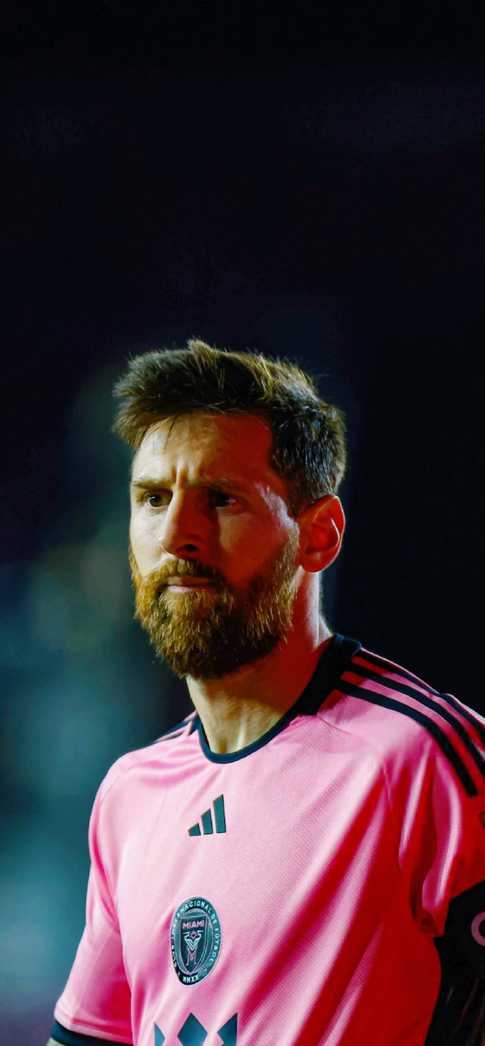 三分外线火 三分外线火