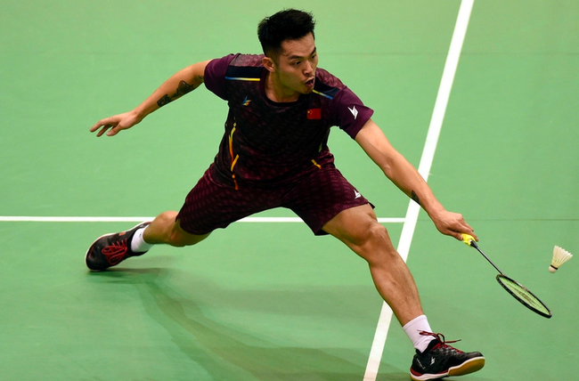 到了末节难 到了末节难