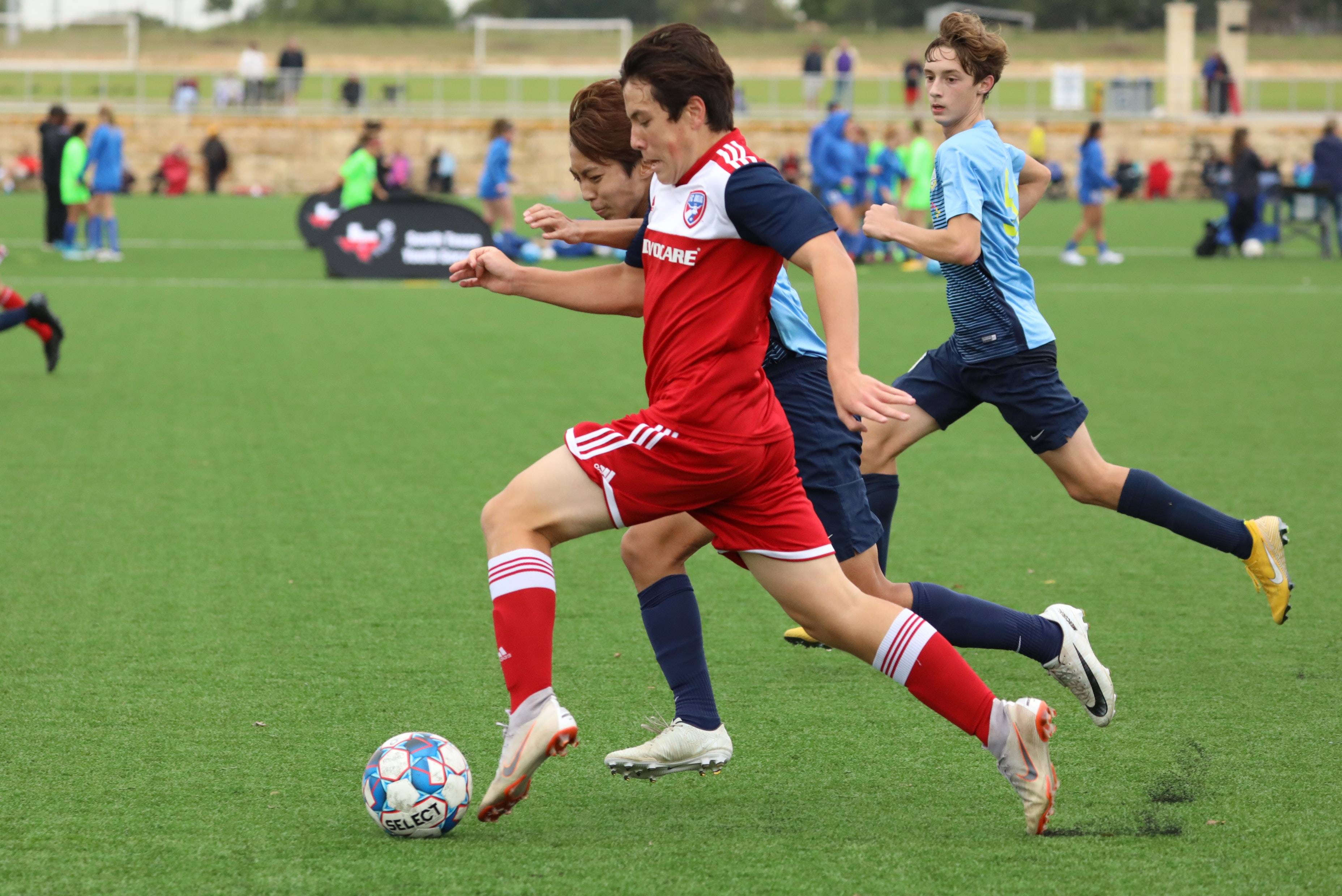 这成为他们 这成为他们