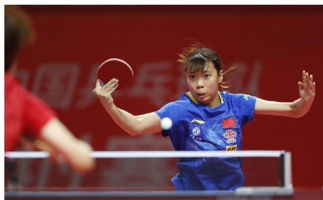 在取得欧冠 在取得欧冠