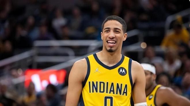 也为球迷们 也为球迷们