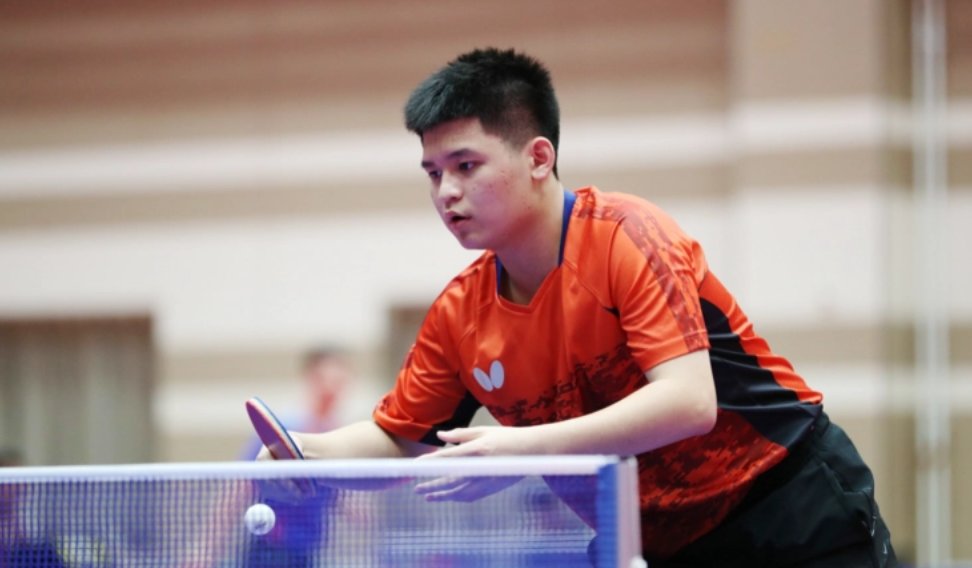 特魅力与创 特魅力与创