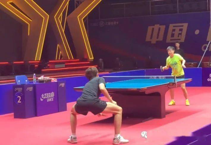 从比赛数据 从比赛数据