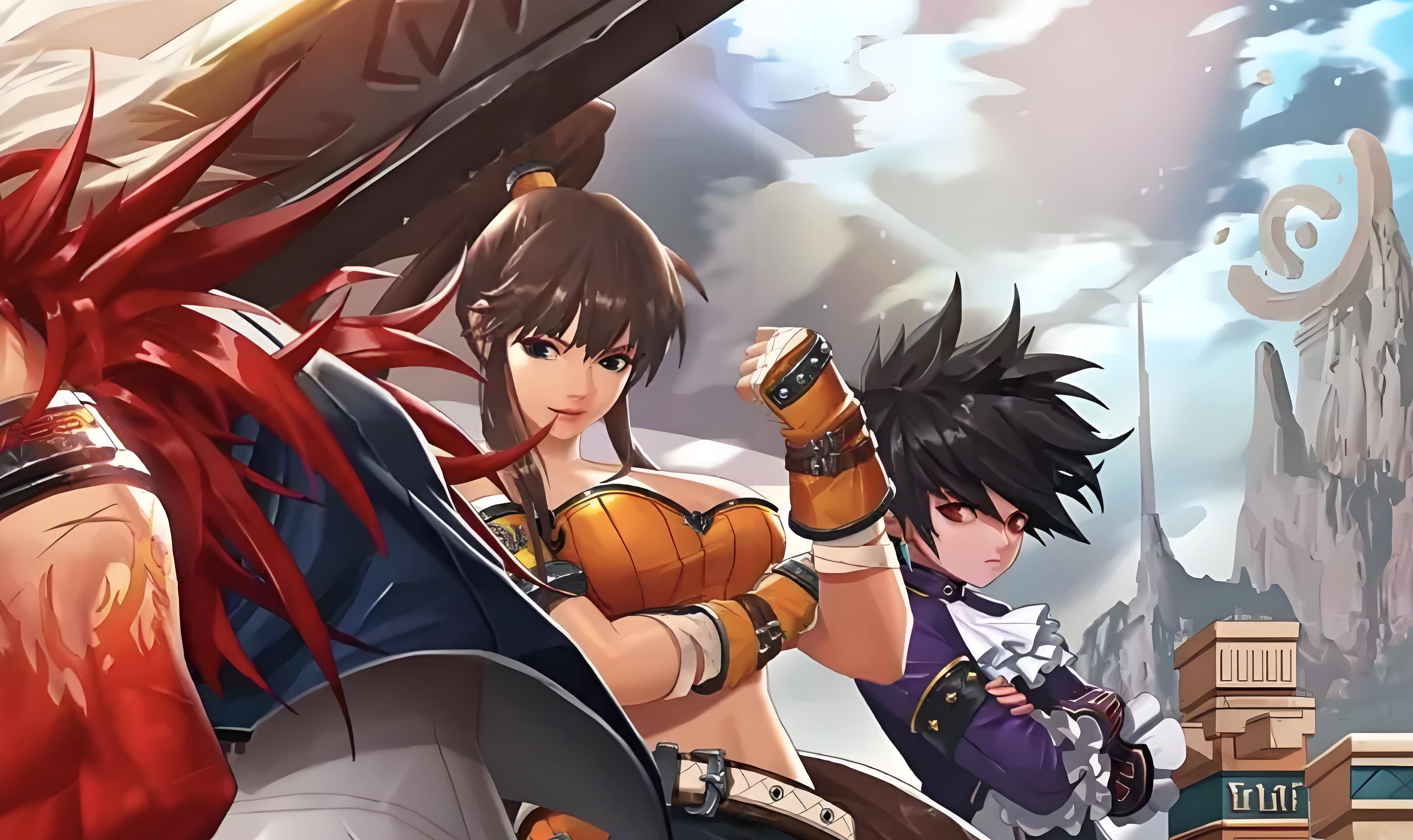 其稳定的合 其稳定的合