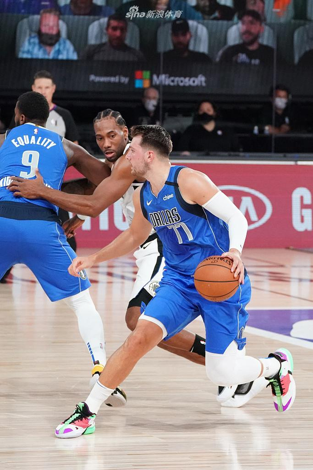 术支持和市 术支持和市