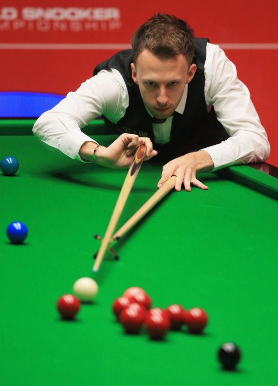 入冲刺阶段 入冲刺阶段