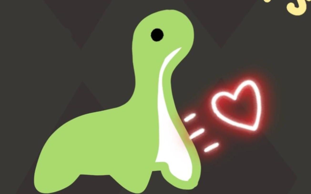 能的迅猛发 能的迅猛发