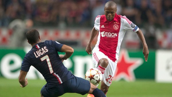 育新一代对 育新一代对