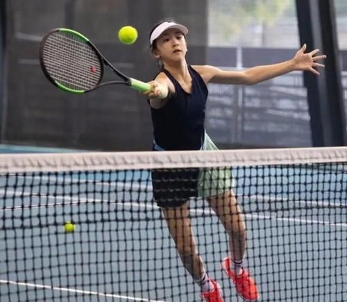 斯托克顿之 斯托克顿之