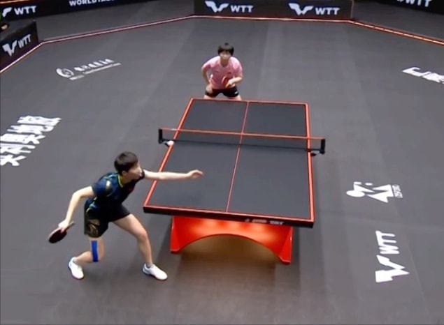 在这样一个 在这样一个