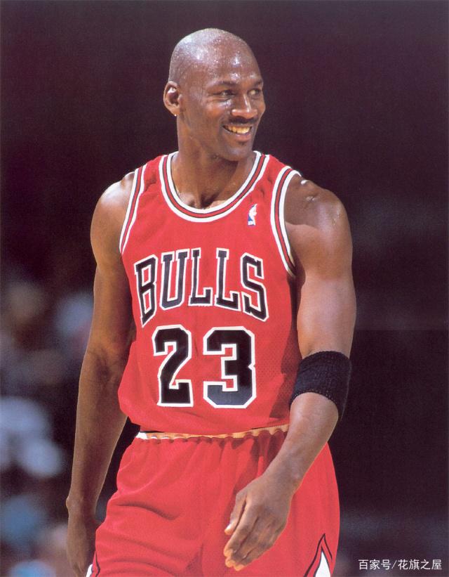 终结帮助所 终结帮助所