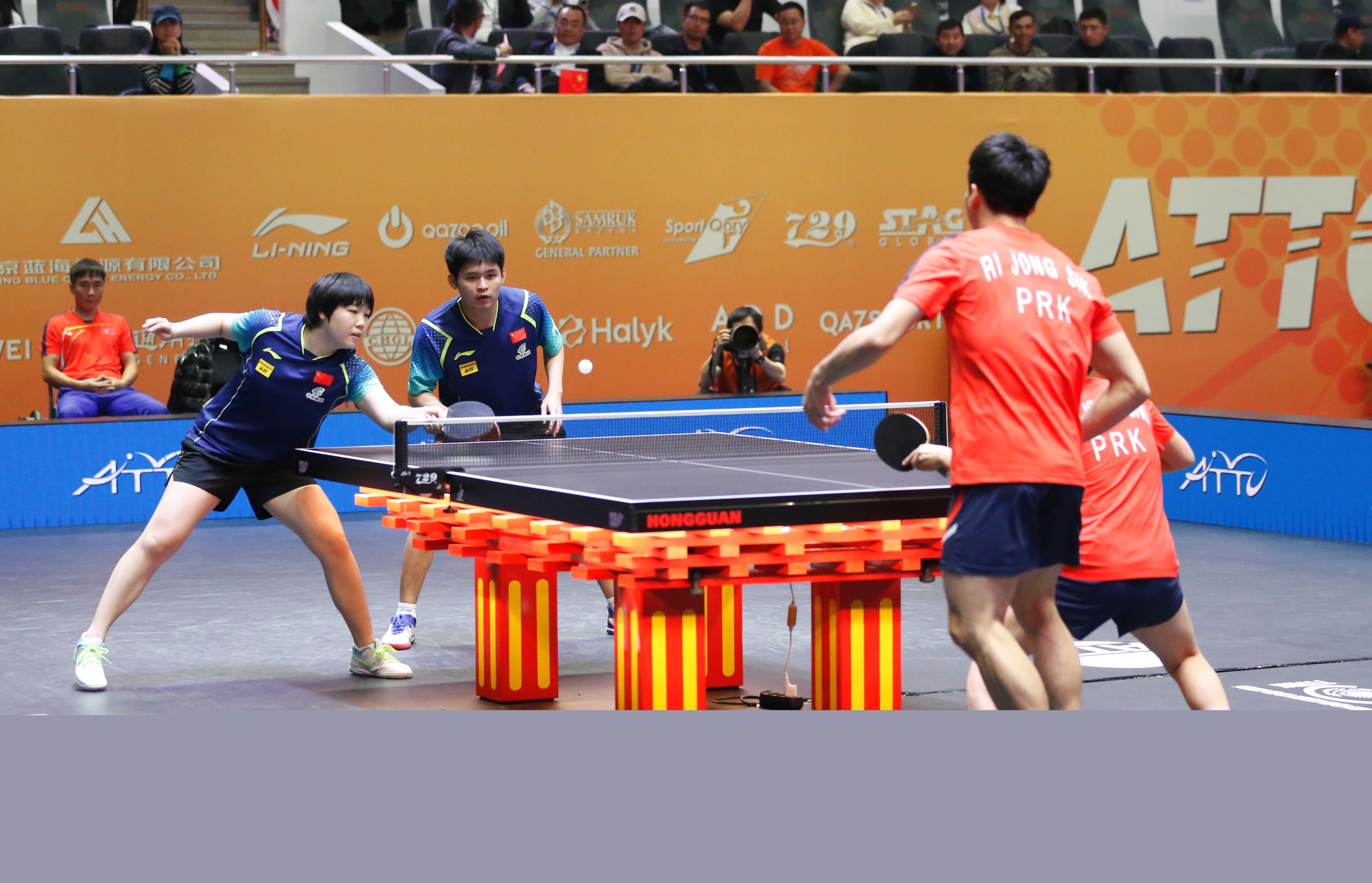 俱乐部的创 俱乐部的创