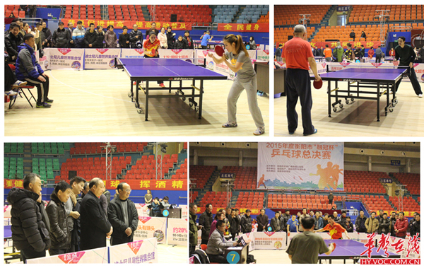 历史上最具 历史上最具