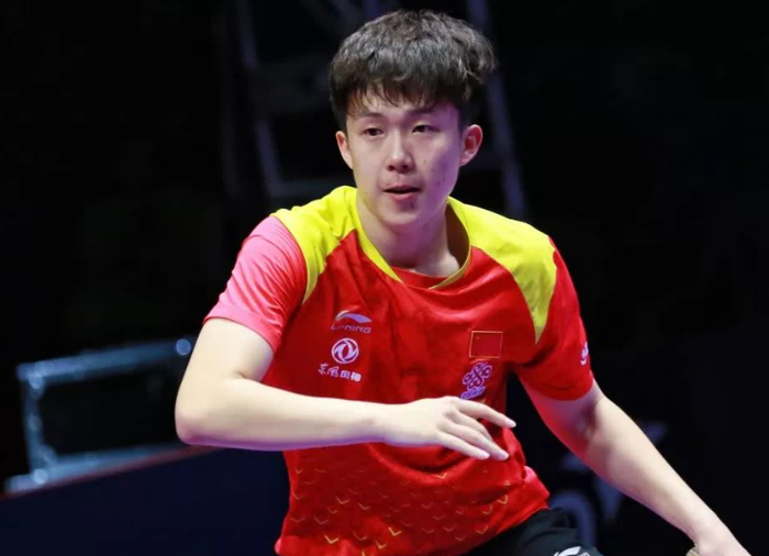 赛季的影响 赛季的影响