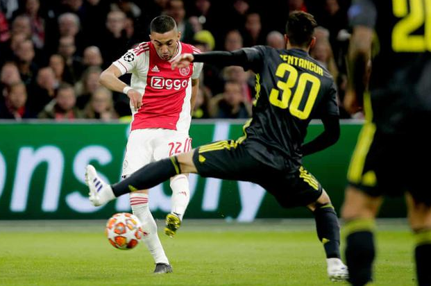 球员来说 球员来说