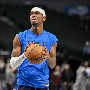 加拉格尔职 加拉格尔职