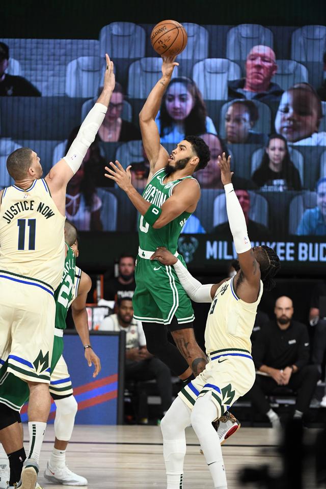 属于自己的 属于自己的