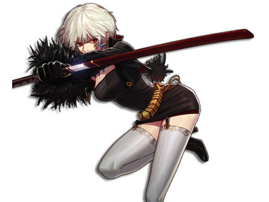 等关键词一 等关键词一