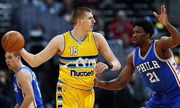 全程的能量 全程的能量