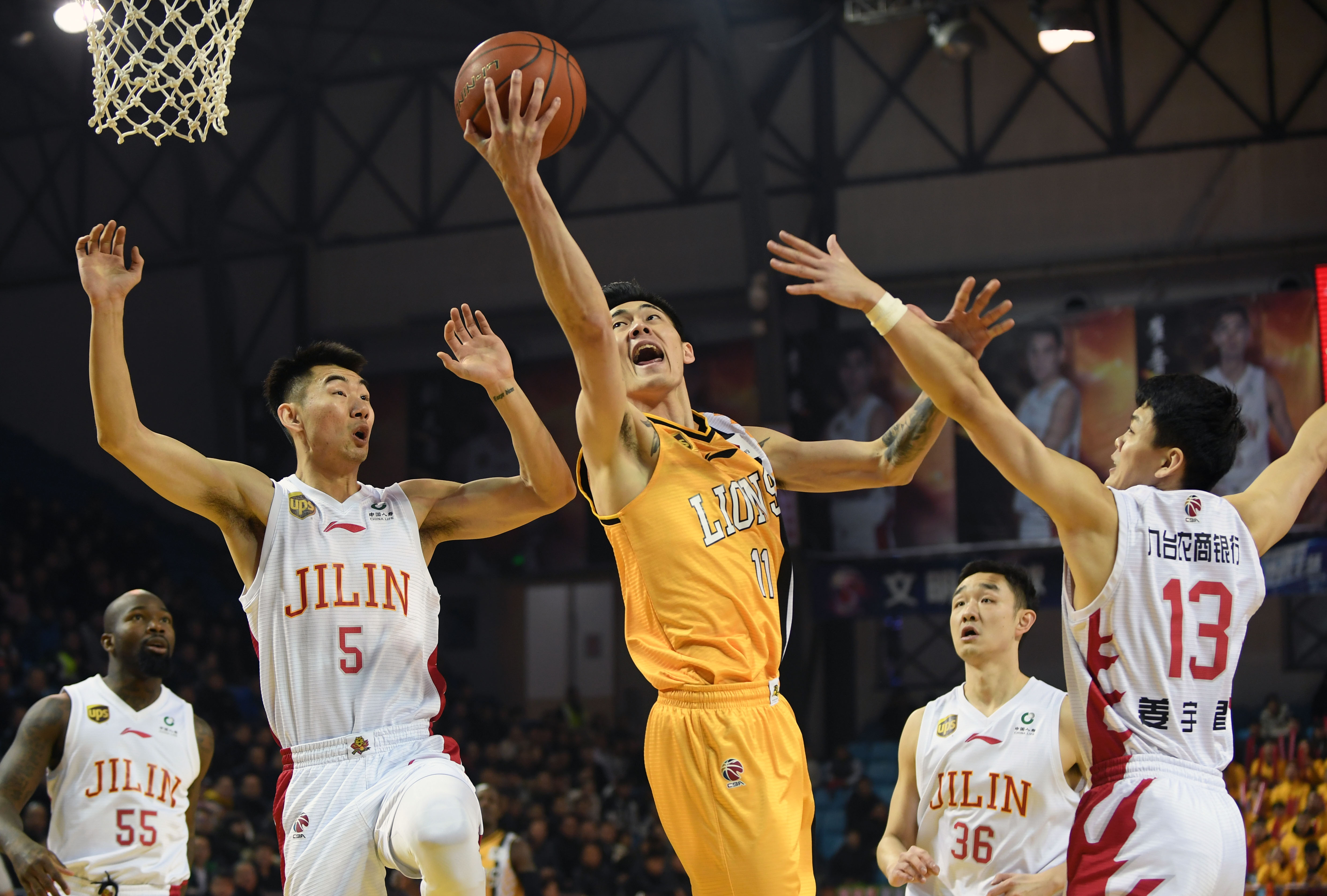 但在真实的 但在真实的