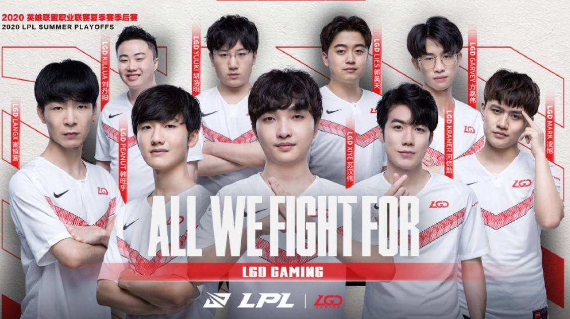 的球员之一 的球员之一