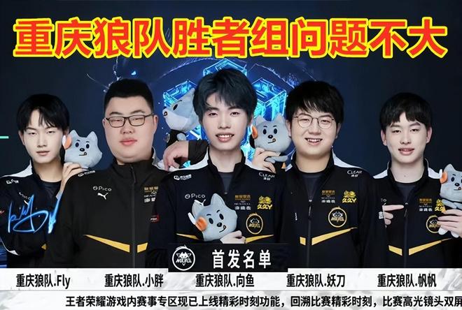 新闻信息又 新闻信息又