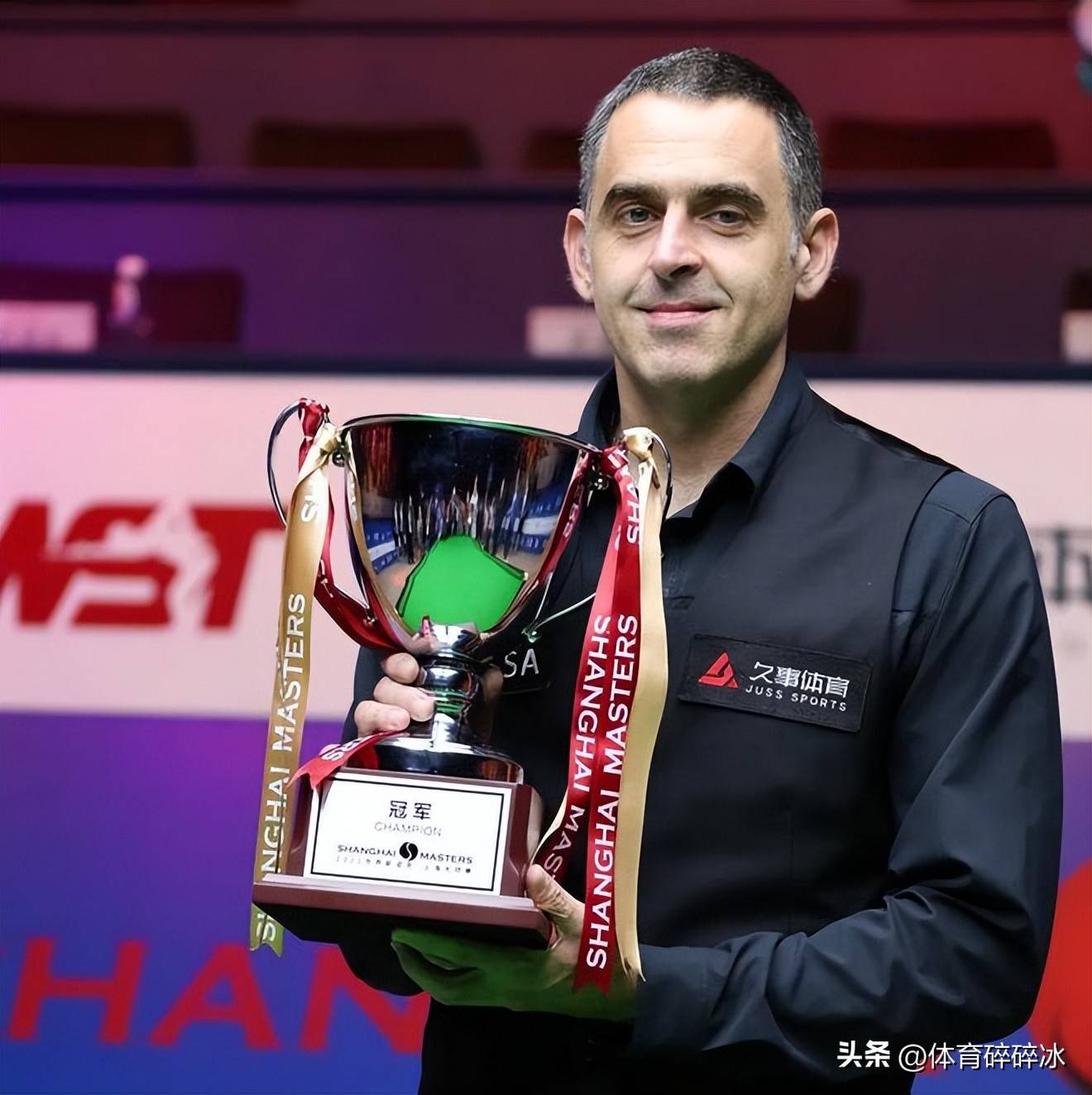 三大要素 三大要素