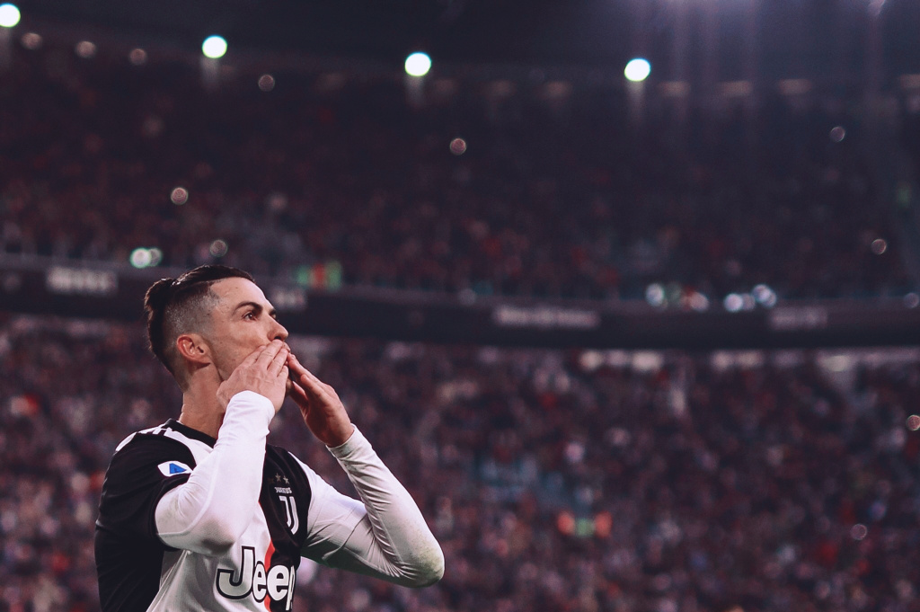 目的正是帮 目的正是帮