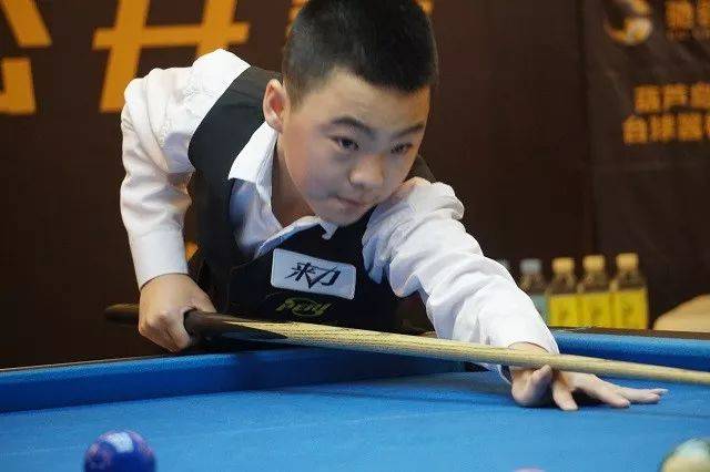 冠军基因 冠军基因