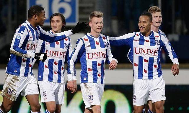 仅关乎胜负 仅关乎胜负