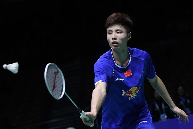 也在逐渐成 也在逐渐成