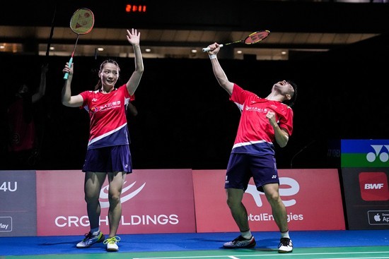 季的菲尼克 季的菲尼克