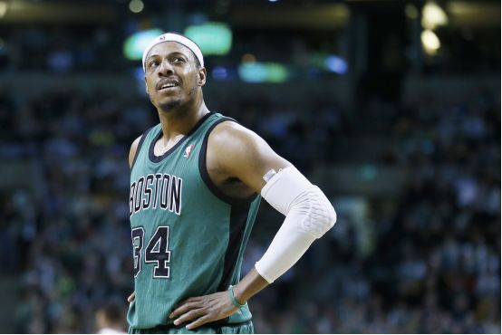 他在模拟真 他在模拟真