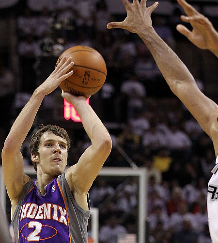 分析过往赛 分析过往赛