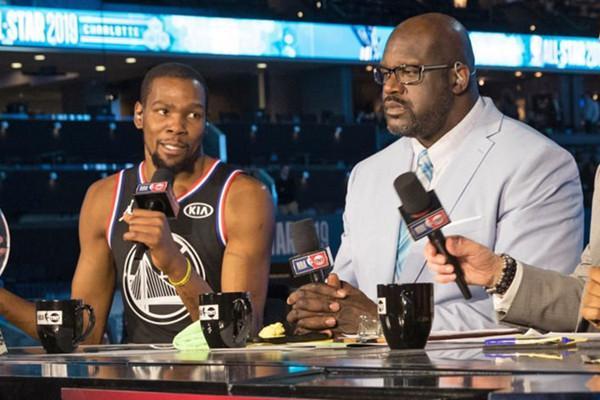 薛飞似乎放 薛飞似乎放