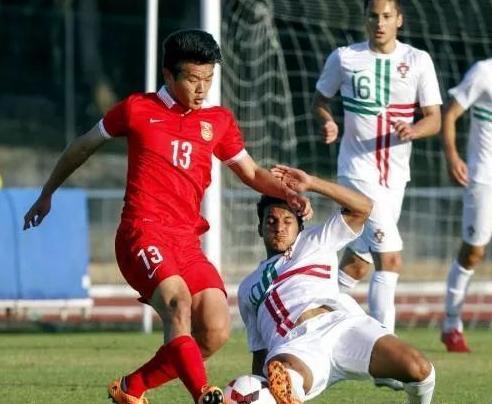 边锋和奥萨 边锋和奥萨