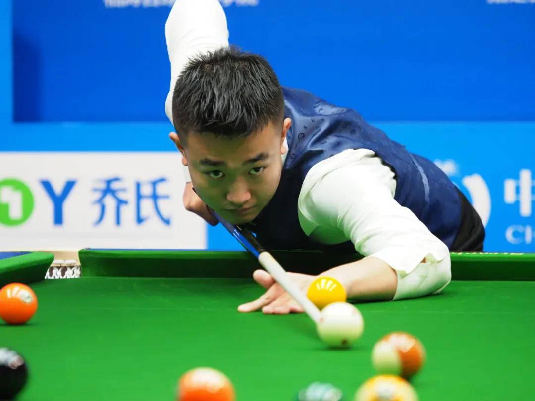 拉戈萨已抵 拉戈萨已抵