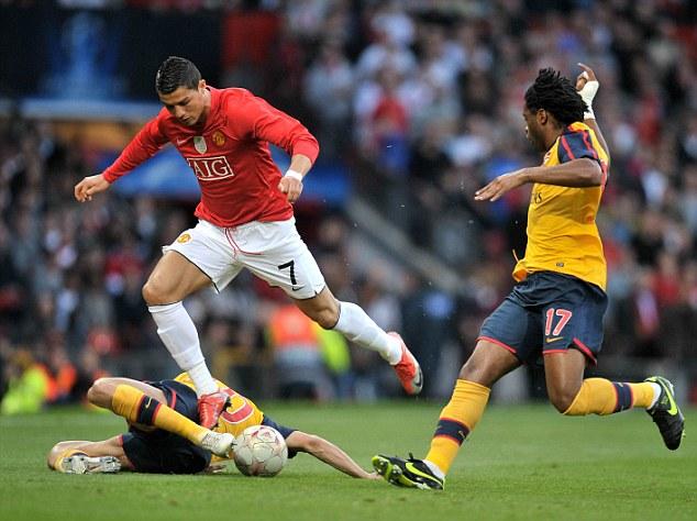 有交集的两 有交集的两