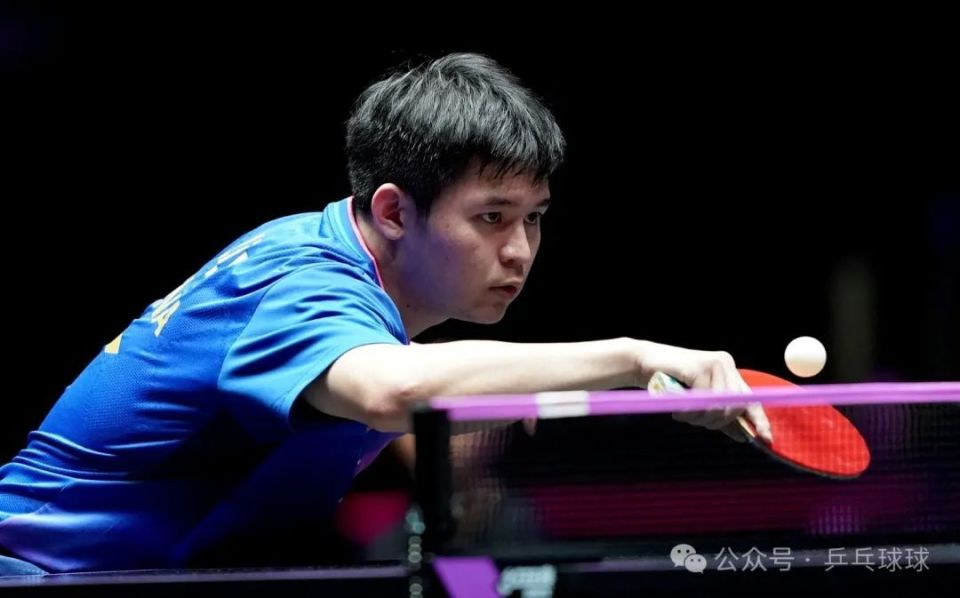 员的成长轨 员的成长轨