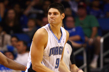 有准备的人 有准备的人