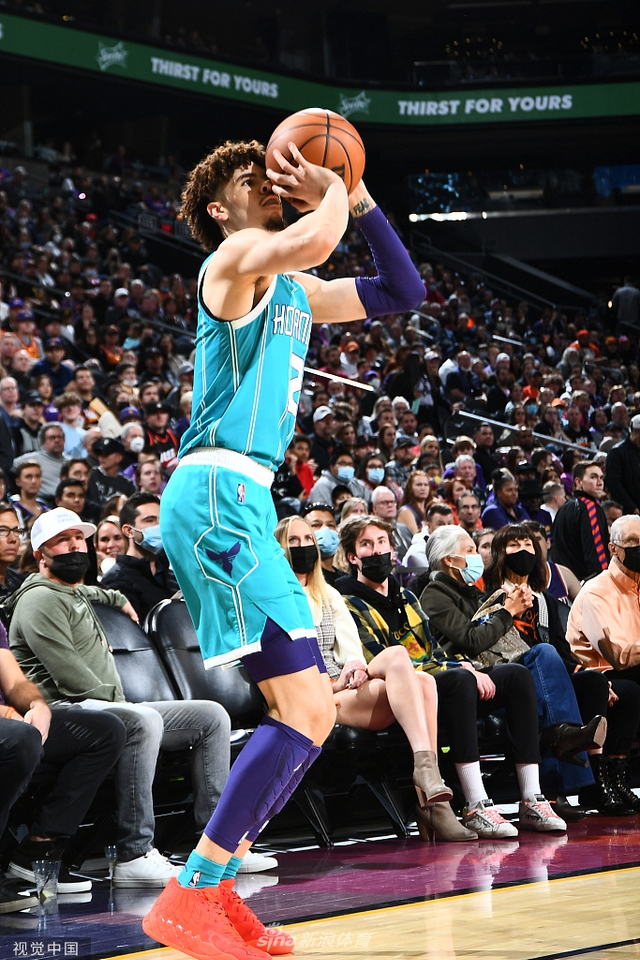 被许多教练 被许多教练