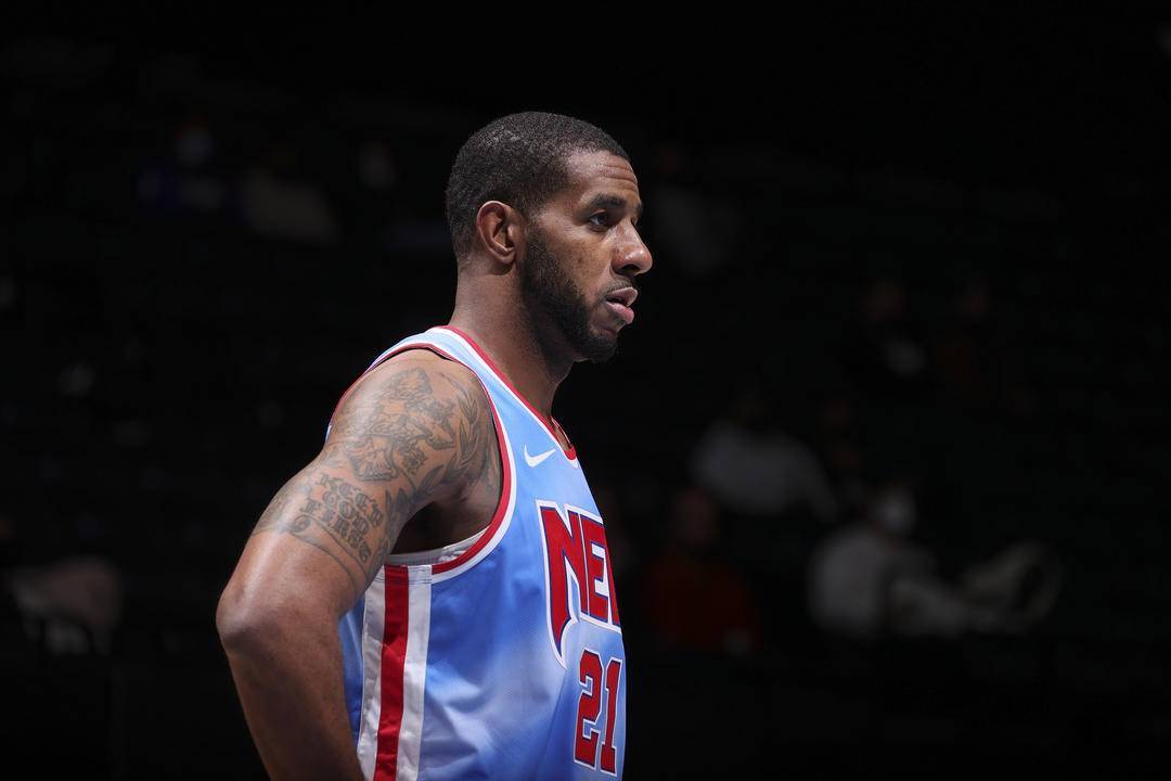 还用速度和 还用速度和