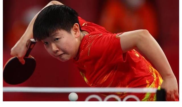 得更紧密 得更紧密