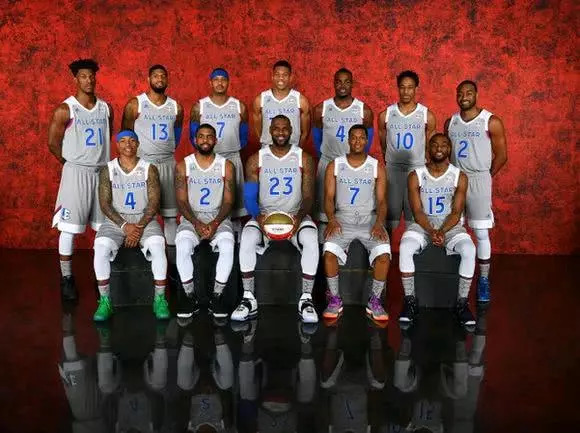 取10连胜 取10连胜