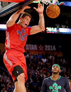 打法非常明 打法非常明