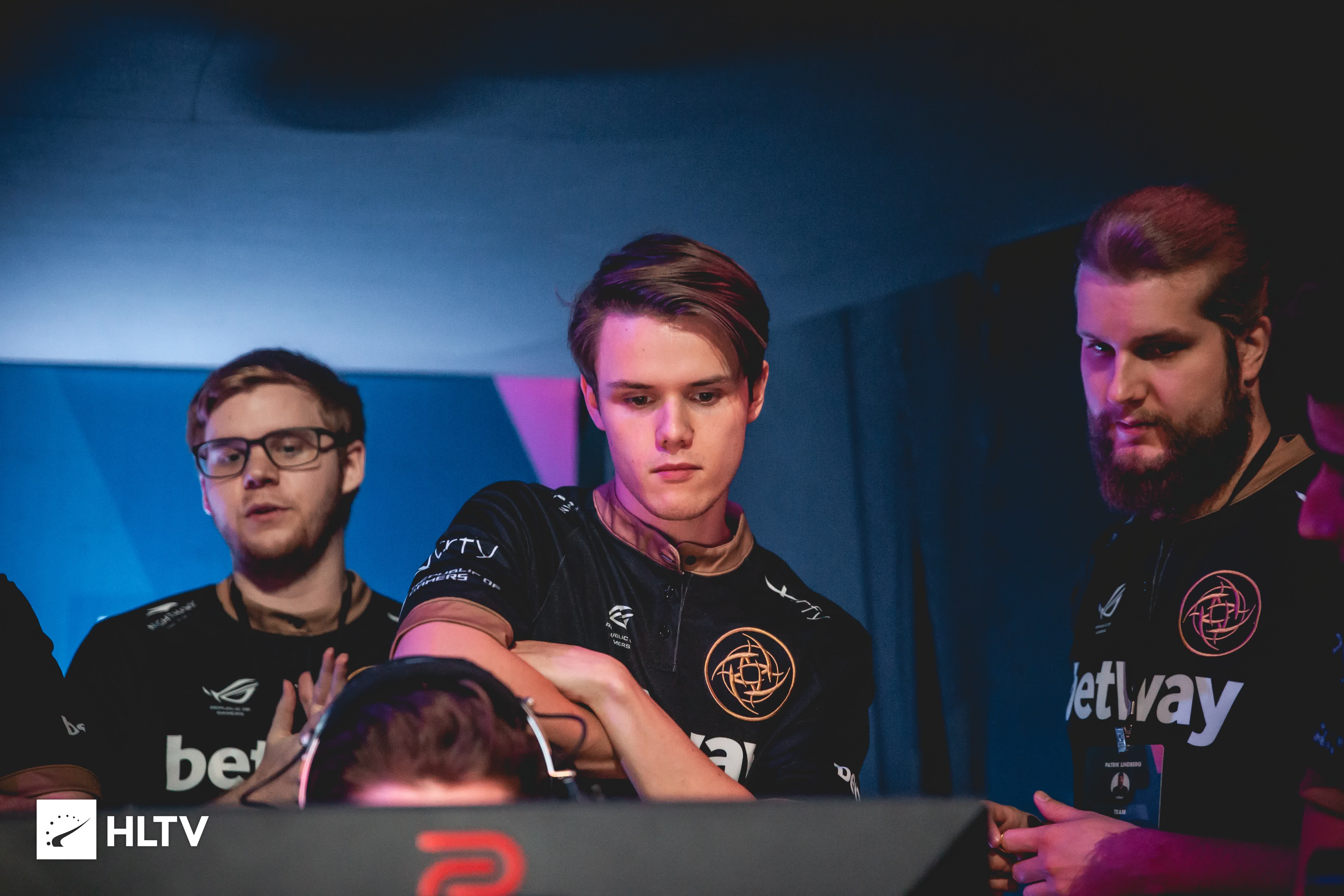 的胜负与球 的胜负与球