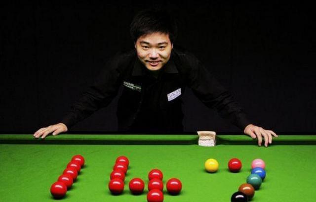 的魅力与不 的魅力与不