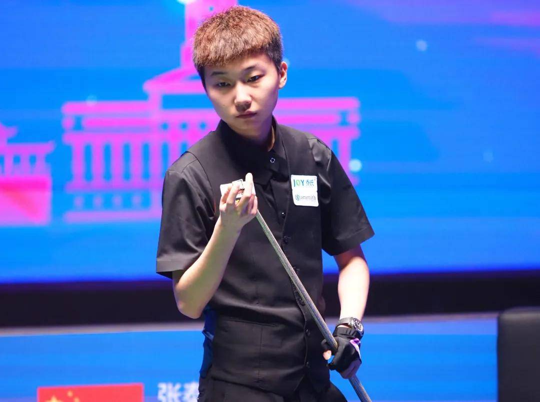 自身角色的 自身角色的